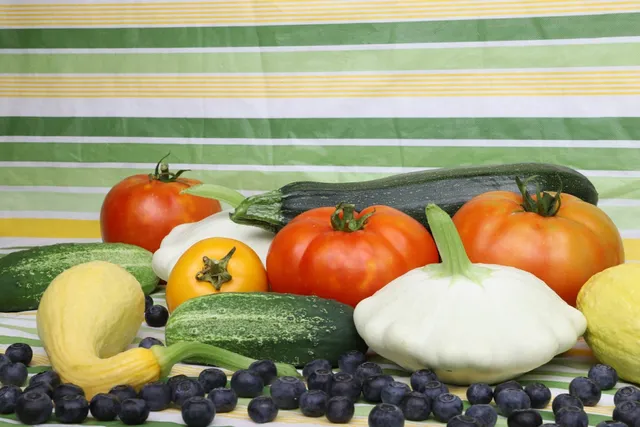 Sprouting Acres Farm Store