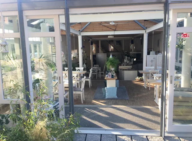 B & B zum Schlüssel