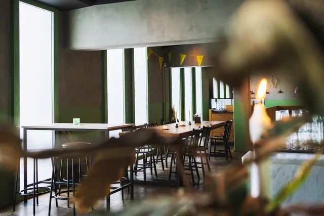 Nya Carnegiebryggeriet