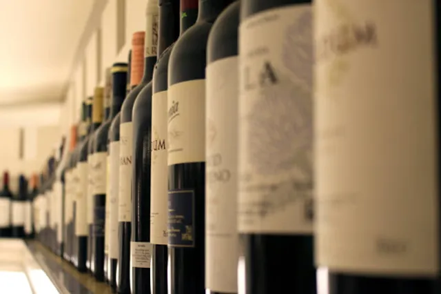 Restaurante Fayago Elda