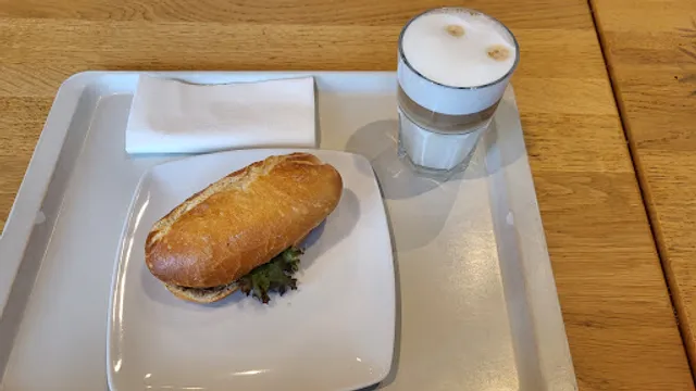 papperts GmbH Alzenau