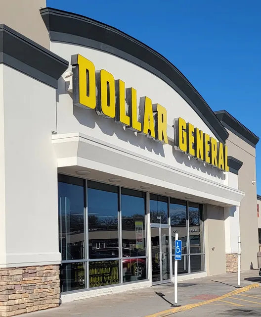 Dollar General