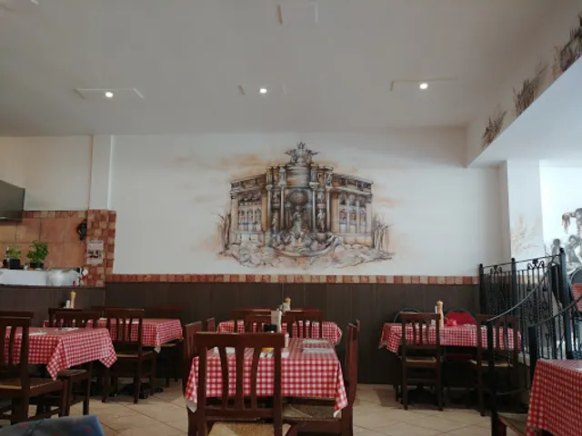 Viva la Pasta Da Lidia