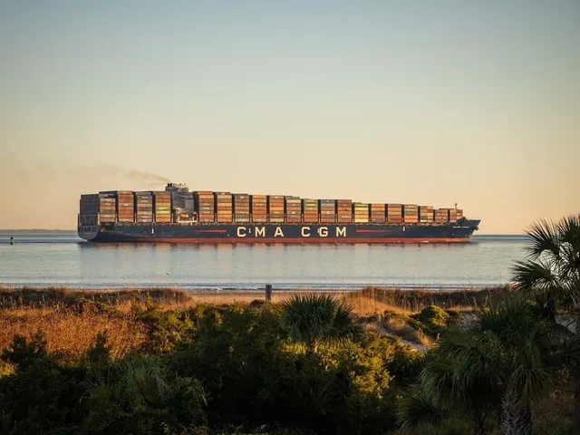 Lighthouse Point Beach Club Condominiums