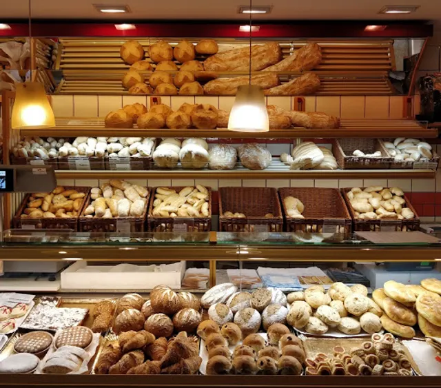 Panificio Gibin Luca