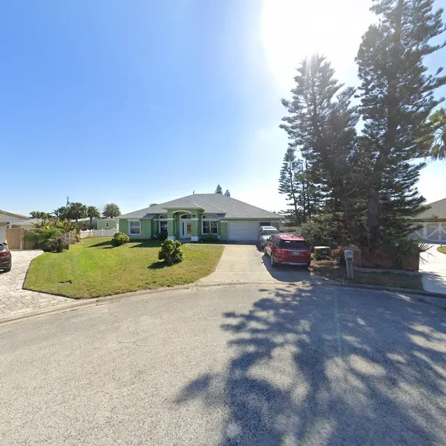 James Harper Fine Art