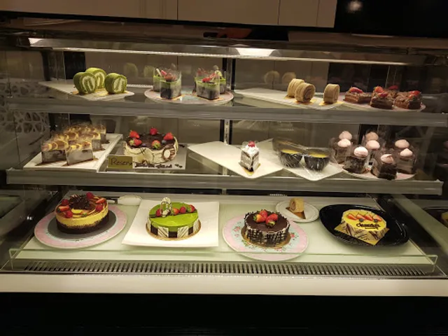 Good box (Korean restaurant)