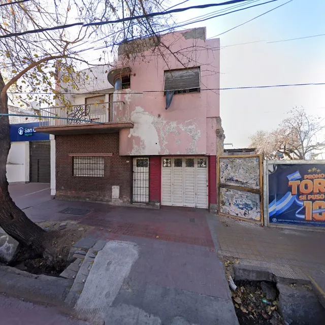 Lomitos 2x1 Nova Market