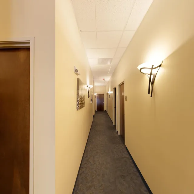 Hand & Stone Massage and Facial Spa