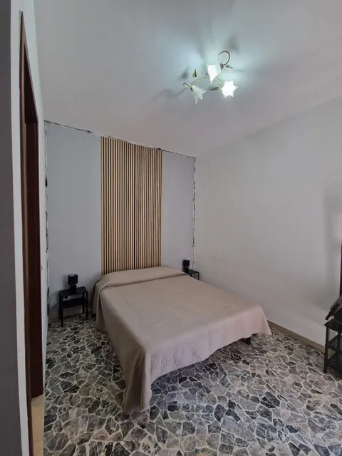 Bed & Breakfast Aurelia