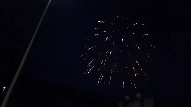 Ryan Lake Parking Lot