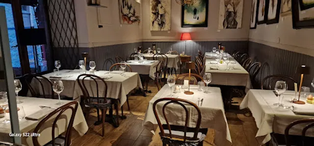 Torre del Porcellino