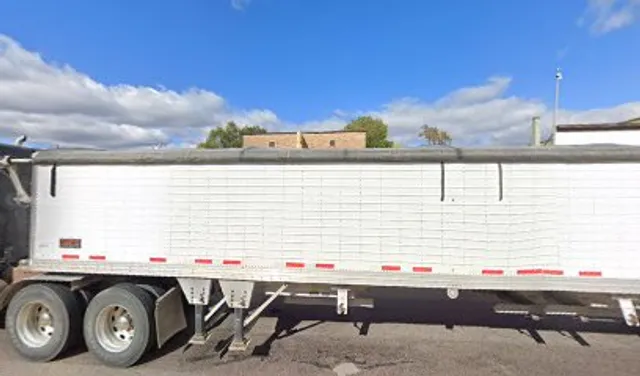 Fasano's Pizza and Pasta