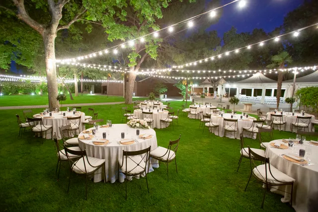 SOLIMPAR Finca Celebraciones Bodas, Eventos, Empresas y Hotel en Madrid