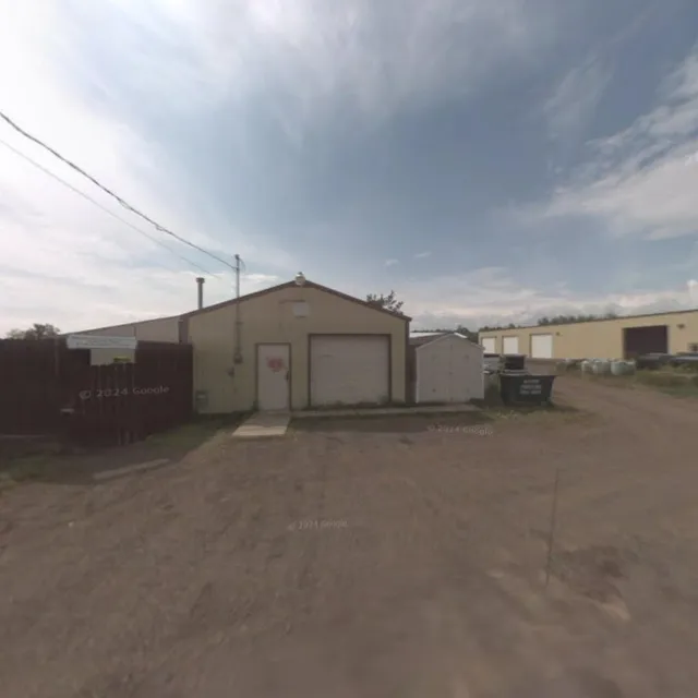 Lake County Humane Society