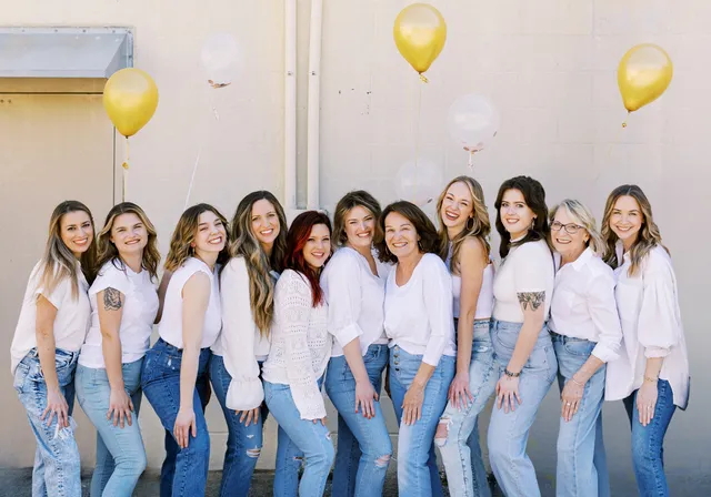 West Coast Hair Design Inc.