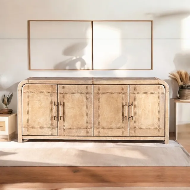 Casa Bonita Home Furnishings