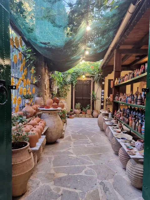 Narkissos ‘SUPERB’