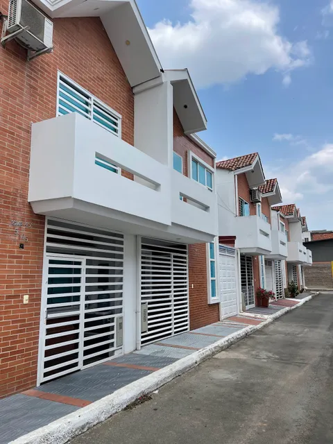 Hospedaje casa de reyes