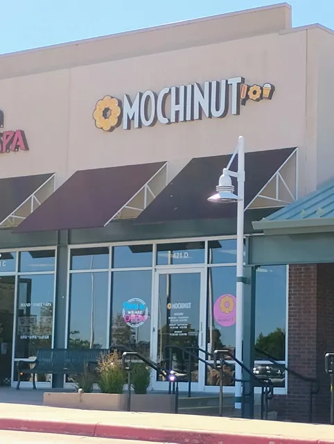 Mochinut Northglenn