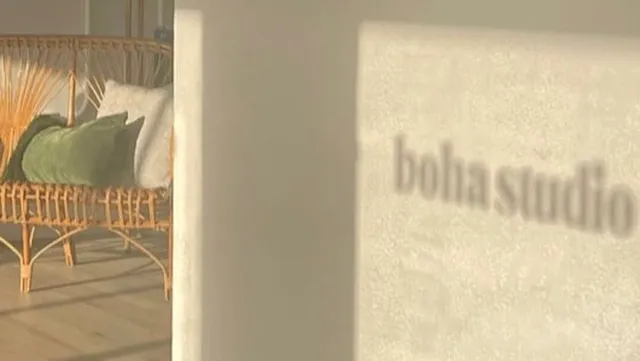 BoHa Studio
