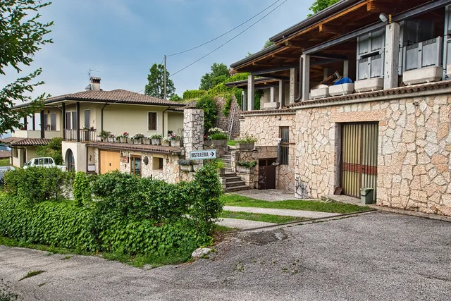 Distilleria Artigiana Carlo Gobetti