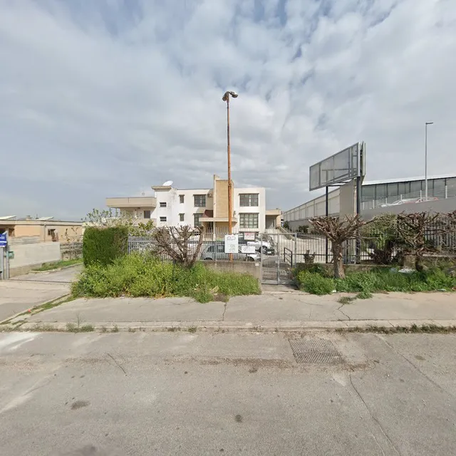 TEDi Commercio S.r.l.