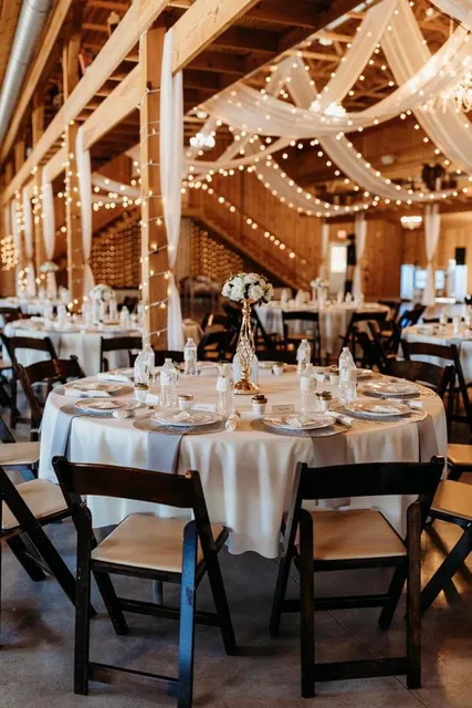 Taylor Linen Company