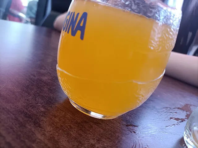 LA CIVETTE DES CHARTREUX