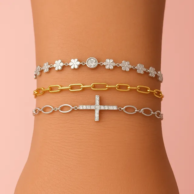 Cc's Permanent Jewelry Boutique and Supply