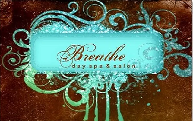 Breathe Day Spa & Salon