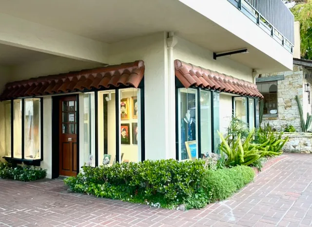 Edi Matsumoto Art & Design