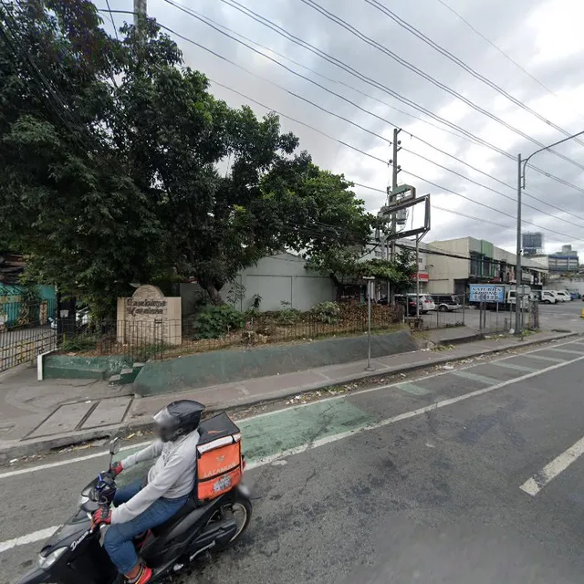 Burger Machine Guadalupe Arcadia Square