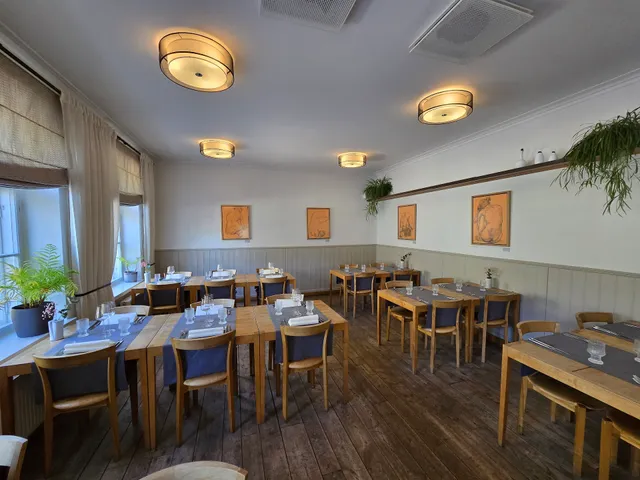 Oy Wärssy Ravintolat Ab