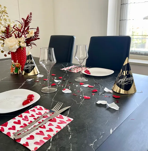 Dimora di Charme Rooms & Apartments Jacuzzi a Sirmione e Peschiera del Garda