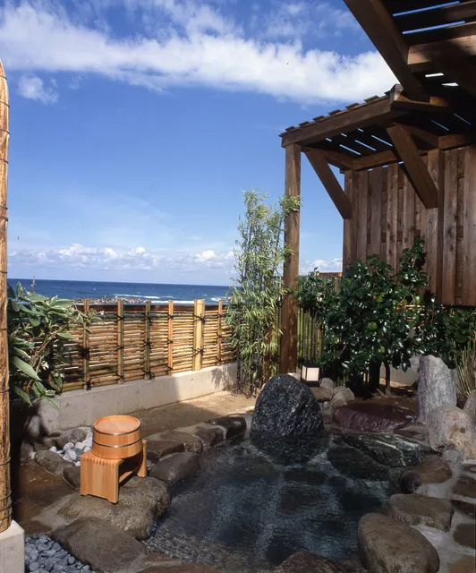 Takeya Hotel Yamagata