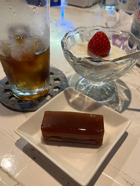 カラオケ喫茶【歌】