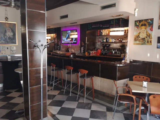 Restaurante Guillermo