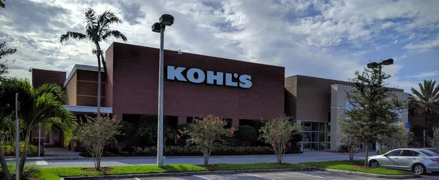 Kohl's