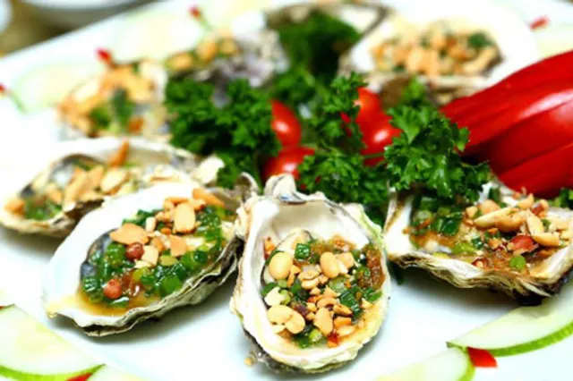 KTV & Nhà Hàng BOSS KA