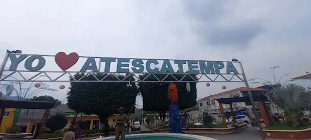 Retaurante Bella Vista