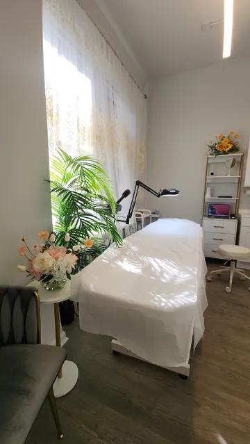 FaceLift Clinic & Hyperpigmentation Treatments