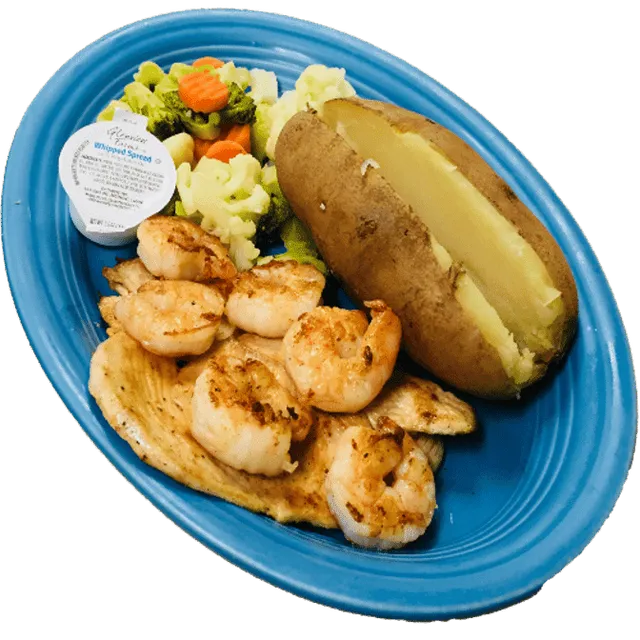 Mi Toro Mexican Restaurant