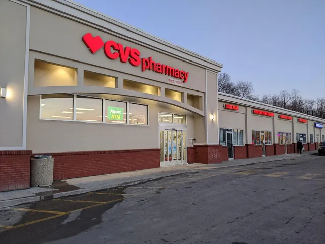 Forever Yours Flowers & Gifts