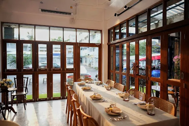 ศีคราม Sikram