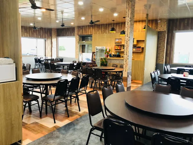 橙心手作料理-礁溪美食 礁溪小吃 礁溪餐廳 礁溪必吃 礁溪合菜 礁溪推薦美食 礁溪restaurant 礁溪外燴