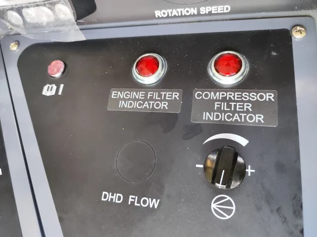 Grainfield Supply Inc