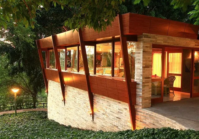 Oasis Boutique Hotel & Spa