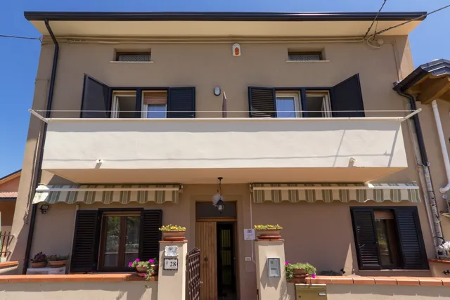 Colibrì B&B Lanciano