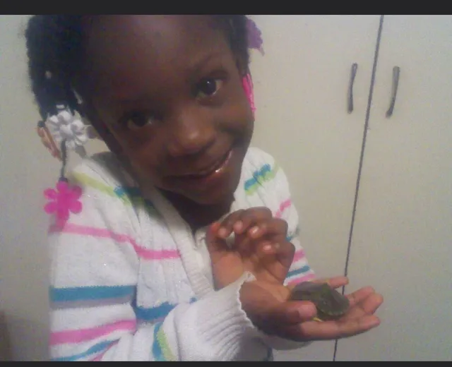 Kid City USA - Lake Wales